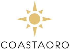 Coastaoro logo