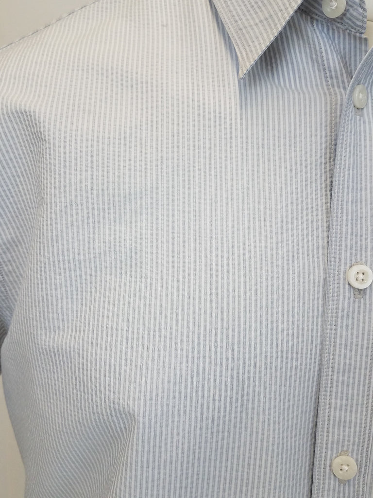 Freholden Short Sleeve Shirt
