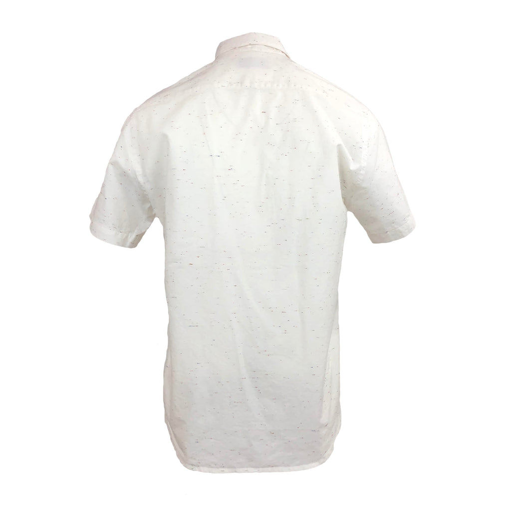 Coloras Short Sleeve Shirt