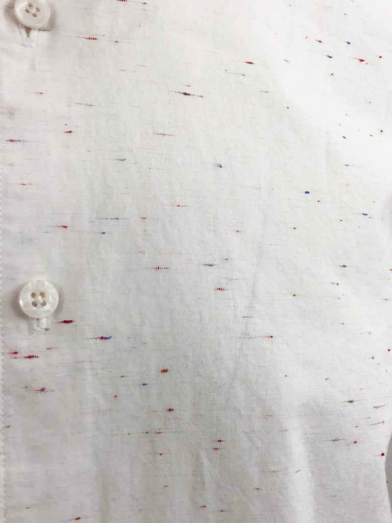 Coloras Short Sleeve Shirt