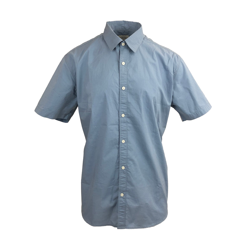 Koakea Short Sleeve Shirt