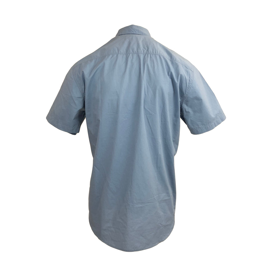 Koakea Short Sleeve Shirt