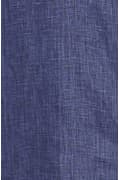 Palm Beach Long Sleeve Linen Shirt
