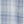 Coastaoro Newporter Seersucker Short Sleeve Shirt - Blue